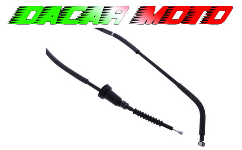 Cavo filo trasmissione - filo,
