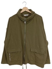 TCHIBO Felpa Donna Tuta da