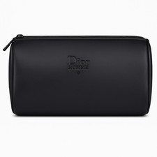 Autentica borsa da toeletta