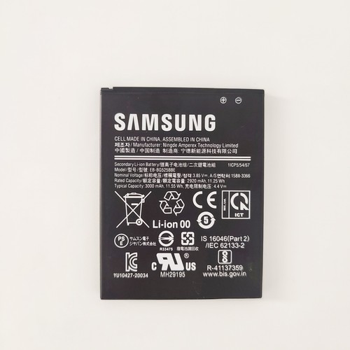 Samsung galaxy xcover - samsung,