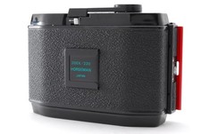 [OTTIME CONDIZIONI] Horseman