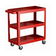 CRUIZER Carrello multifunzione