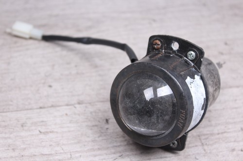 Faro proiettore lampada luce - proiettore,
