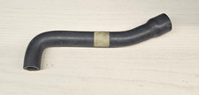 TUBO ELETTROVALVOLA REGOLATORE