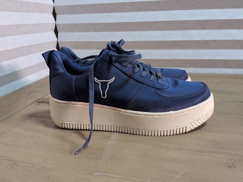 Sneakers windsor smith - sneakers,