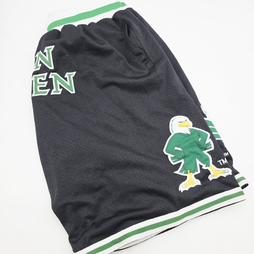 Raro pantaloncino basket young - pantaloncino,