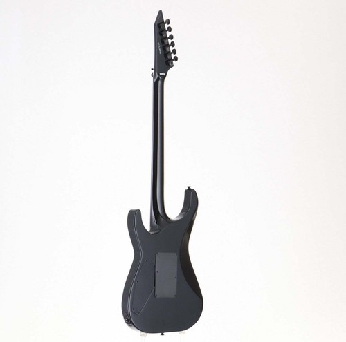 Grassroots horizon black - grassroots,