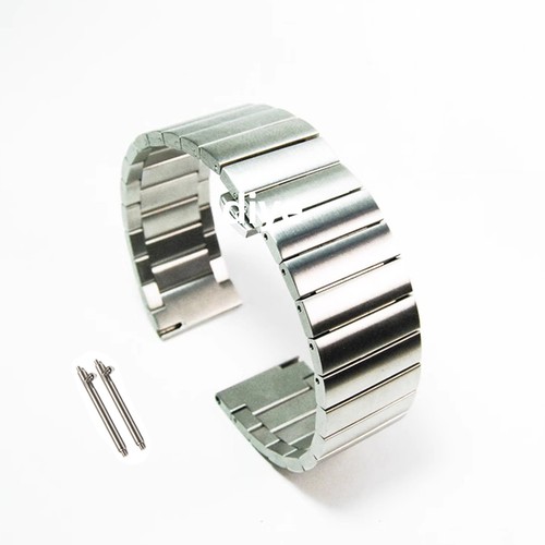 Cinturino orologio quick - orologio,