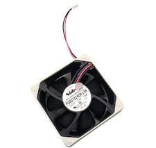 Ventilatore evaporatore