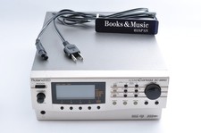 Roland SC-8850 MIDI Sound