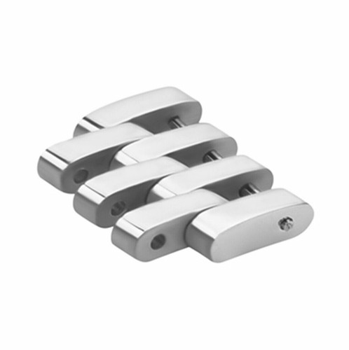 Link per navigatore - mm,