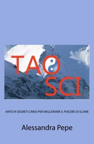 Tao sci antichi - antichi, segreti