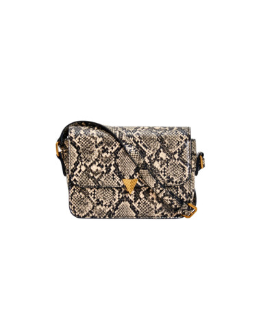 Vicolo borsa donna xab0029 - vicolo, a