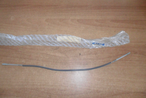 5887912 tirante arresto - 5887912,
