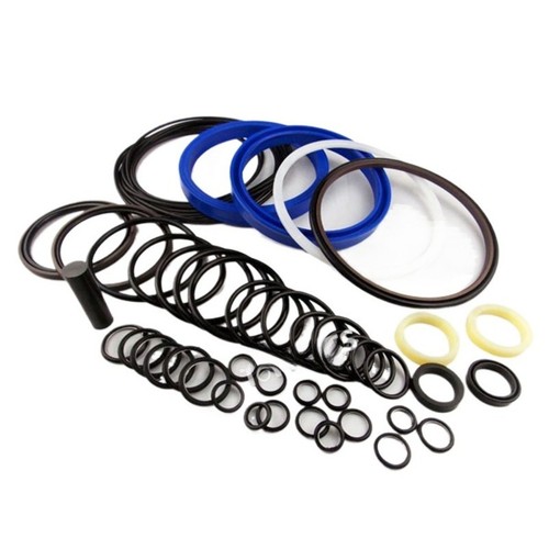 Kit guarnizioni v45 v52 - guarnizioni,