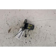 CERNIERA PORTA DX NISSAN MICRA