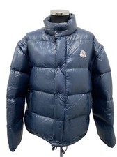 MONCLER GIUBBOTTO UOMO MEN