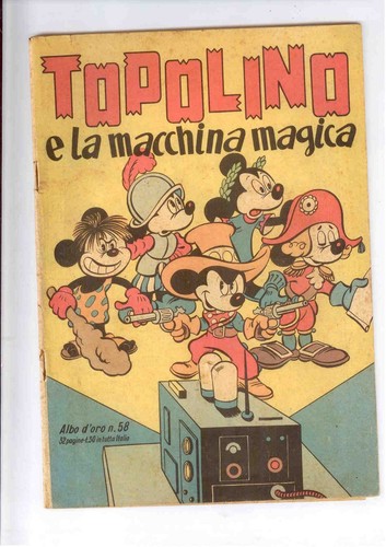 Albo oro 21 6 - n., -21/6/1947-