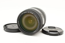 [Eccellente] Minolta AF