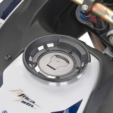 FLANGIA BORSE SERBATOIO TANKLOCK [GIVI] HONDA CRF 1100 L AFRICA TWIN / ADV. BF25