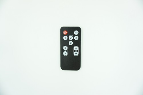 Telecomando per polk - polk, audio