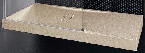 Piatto doccia novellini custom - novellini,