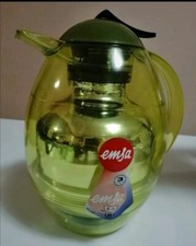Thermal Carafe -NEW-