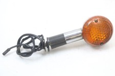 FRECCE DESTRA POSTERIORE -