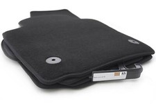 NUOVO! Tappetini adatti per VW