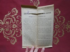 Sport Velico e Motonautico