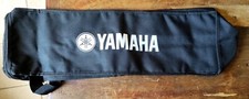Borsa YAMAHA Per Strumento Musicale Come Nuovo  Leggere Descrizione 
