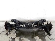 31277081 PONTE ASSALE POSTERIORE VOLVO V50 SW 1.6 D 80KW 5M 5P (2010) RICAMBIO U