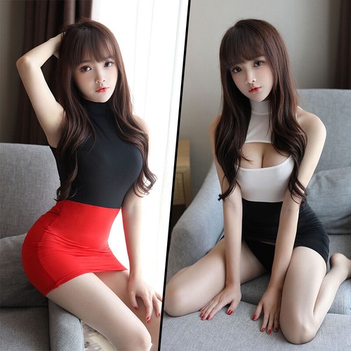 Sexy lingerie hollow - sexy,