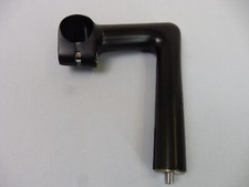 Cinelli 1a stelo manubrio 26,4mm / 9cm NOS bicicletta L'eroica