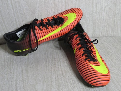 Scarpe calcio nike - da,