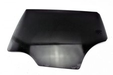 Vetro Porta Posteriore Sinistra 7337635000 SSANGYONG TIVOLI I 2017