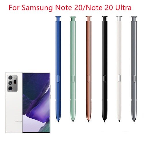 Penna ricambio per samsung - penna, di