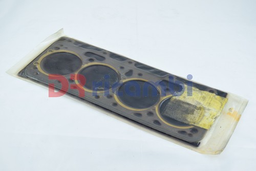 Guarnizione testata fiat - testata,