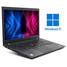Lenovo thinkpad t460s gb - thinkpad,