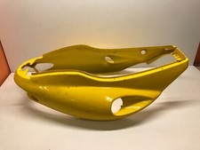 CARENA CODONE POSTERIORE SCOOTER MALAGUTI FIREFOX F-15