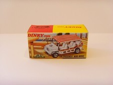 DINKY TOYS n.106 - 'IL