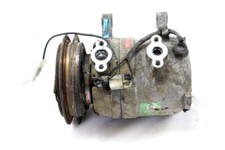 92600-0F001 Compressor Air