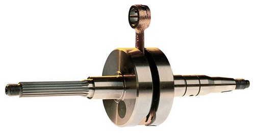 Albero motore rhq yamaha - albero,