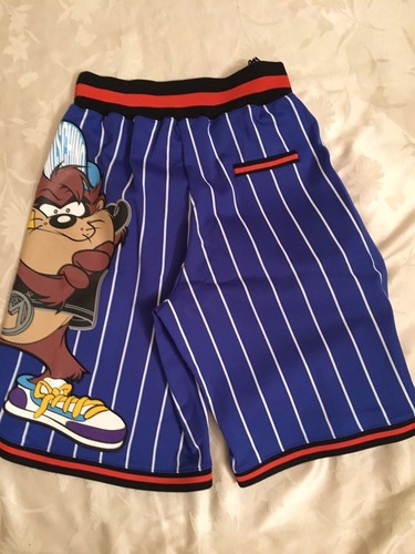 Pantaloni corti basket 950 - pantaloni, da