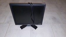 Monitor Dell 16'' buono stato