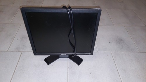 Monitor dell buono stato - monitor,