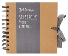 Cravatta nastro rilegata a