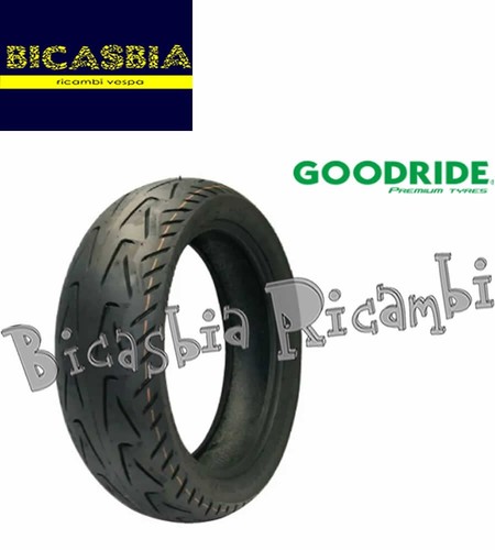 20680 copertone 140 70 - 20680, 140/70-14