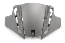 HONDA INTEGRA 700 64230MGSD70ZA CUPOLINO CRUSCOTTO STRUMENTAZIONE 11 - 13 METER