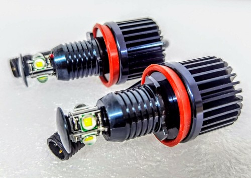 Adatto per bmw e92 e60 - e87, e90